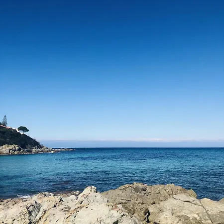 Bel Proche De La モンティセロ