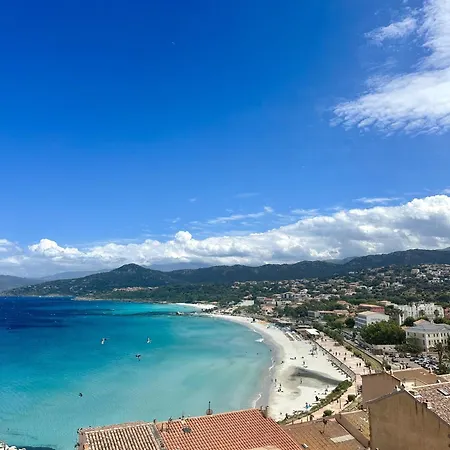 Bel Proche De La アパート *