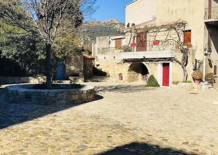 Appartement Bel Proche De La