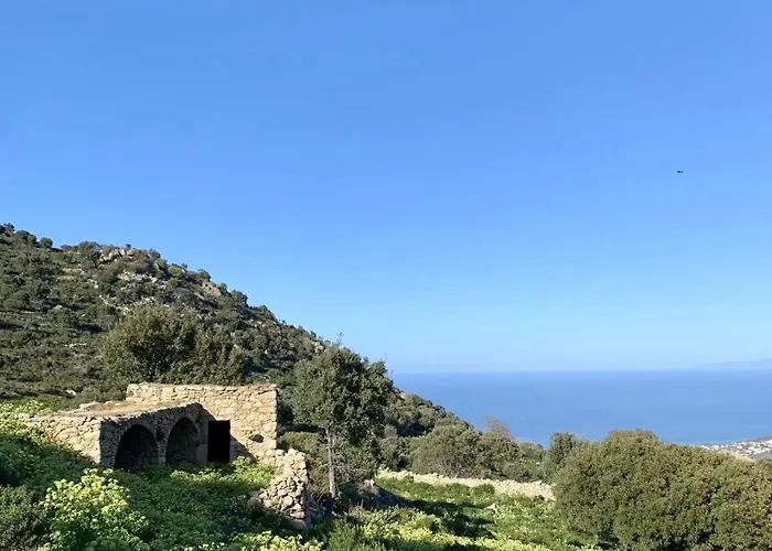 Bel Proche De La Appartement